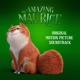 The Amazing Maurice Original Motion Picture Soundtrack