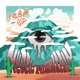 Mystic Mountain feat Siz Single