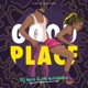 Good Place Single