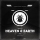 Heaven Earth Single