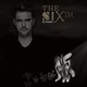 The Sixth