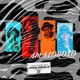 Amalobolo Radio Edit feat Peekay M Casino Single