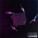 Crystal Eyes Single