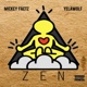 ZEN feat Yelawolf Single