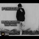 Back Against the Wall Single