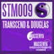Massenya Single