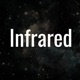 Infrared Single