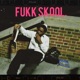 F k Skool Single
