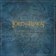 The Lord of the Rings The Two Towers The Complete Recordings