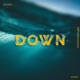 Down feat Hydra Single
