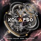 Kolapso Single