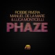 Phaze Single