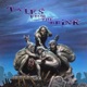 Tales From the Brink Single