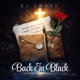 Back In Black Single