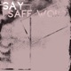 Safe Word Single