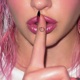 Secrets Single