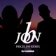 Priceless Remix Single