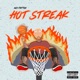 Hot Streak Single