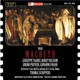 Verdi Macbeth Live