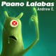 Paano Lalabas feat June Jhunkie Yabneenz Wishstick Single