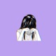 That s Sad Single