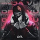 Deja Vu Single