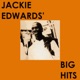 Jackie Edwards Big Hits