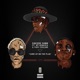 Came up on a Plug feat O T Genasis Papi Chuloh Single
