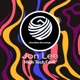 High Tech Funk Single