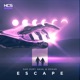 Escape Single