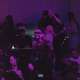 amor prohibido Versión Merengue Single