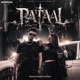 Pataal Single