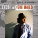 Chobi Ar Sritigulo 2023 Remastered Single
