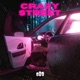 Crazy Street Single