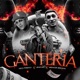 Ganteria Single