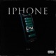 IPHONE Single
