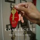 Coalescent Original Motion Picture Soundtrack Single