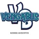 Vengabus 2019 Single