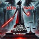 Altar Sword feat Whoisksh Single