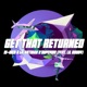 Get That Returned feat Lil Roudy Single