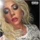 Million Dollar Baby Single