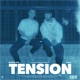 Tension Single