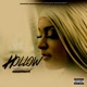 Hollow Single