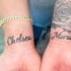 4LIFE Single