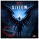 Slylow Single