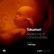 Awakening of Consciousness Single