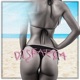 Disfarça Single