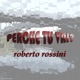 Perche tu vai EP