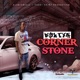 Corner Stone Single