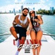 U Wanna Creep feat Nino Breeze Single
